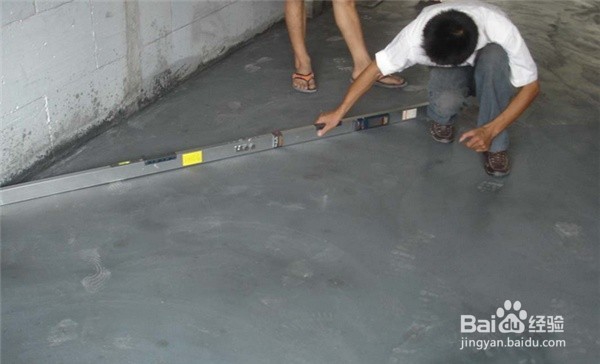 装修中哪些地方容易出现偷工减料