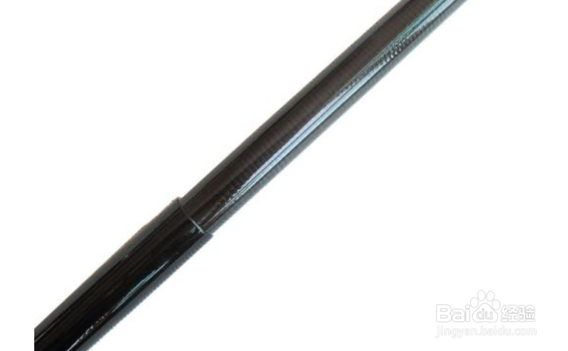 鱼竿不直就是腰力不好吗？鱼竿腰力重要吗