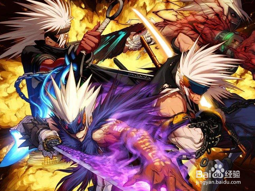 dnf试制品怎么弄