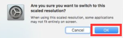 电脑软件变大怎么恢复正常