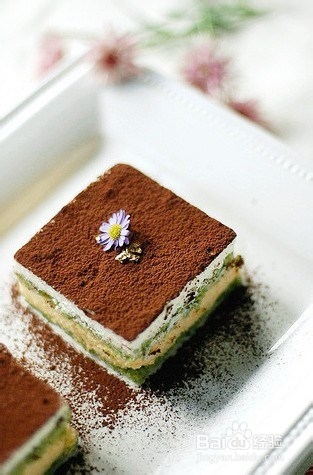 心情不好的时候吃什么能治愈？6招吃回好心情