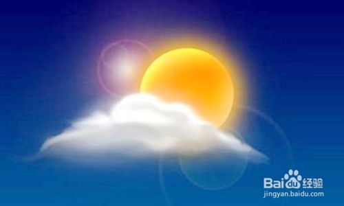 春节旅游怎样保证安全？