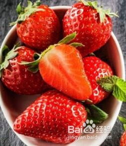 春季哪些蔬菜水果有利于改善睡眠
