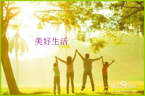 消防车使用中应注意事项