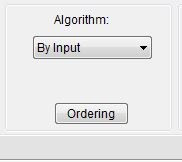 软件QTL IciMapping 4.1的使用