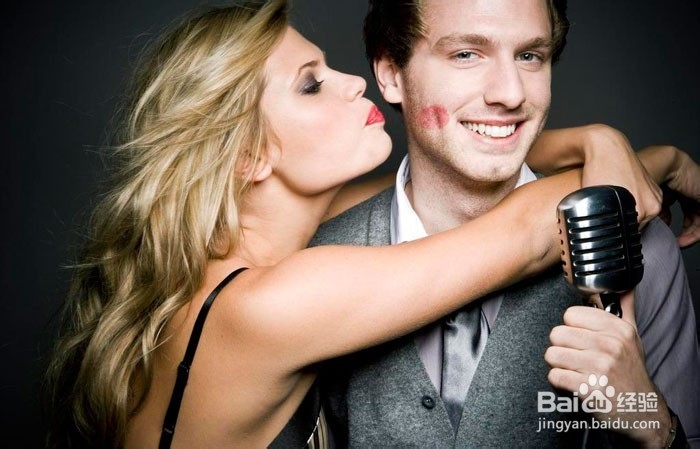 阿杰教您怎么追到自己喜欢的人