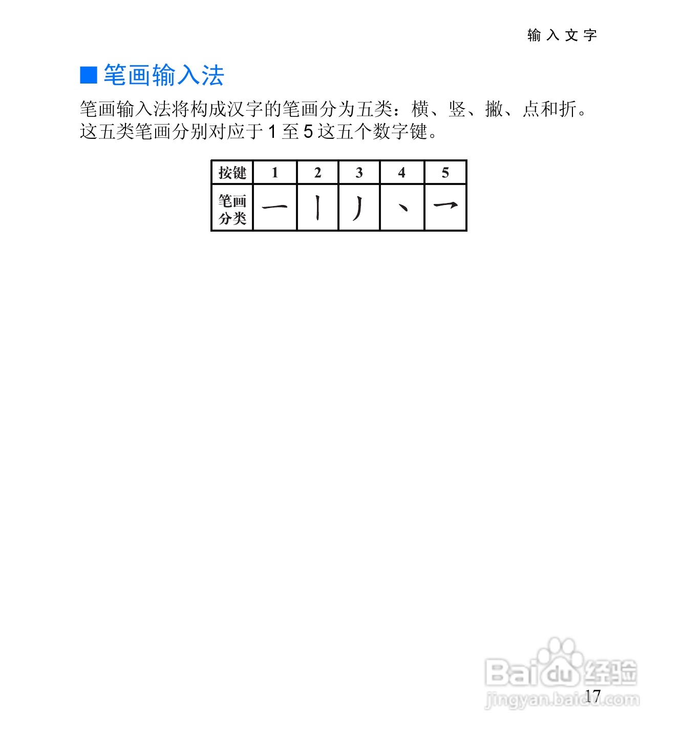 诺基亚6060手机使用说明书:[4]