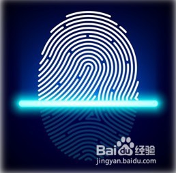 华为荣耀6X指纹解锁/指纹触控/指纹支付宝付款
