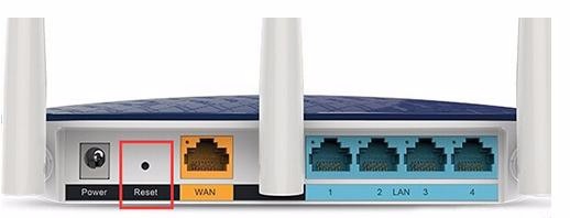 网络故障简单判断，如何排查哪里故障?