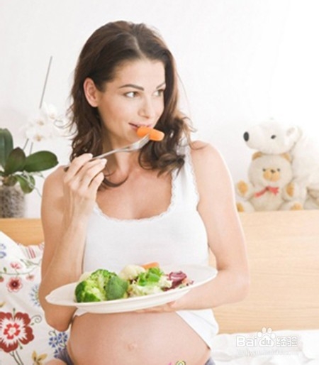 产后如何恢复身材减肚子