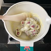 教你做网红小零食奶枣杏仁？