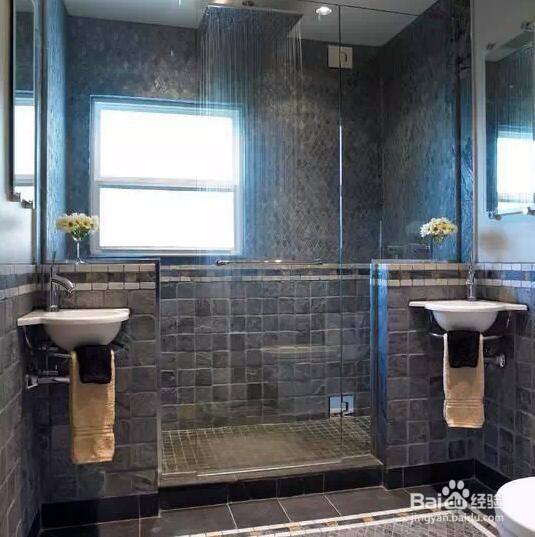 装修主材的购买顺序