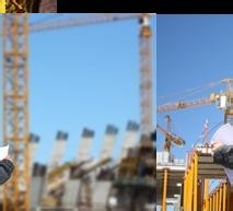 监理施工要点25