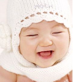 提升宝宝的智力，抓住必备的五个秘诀