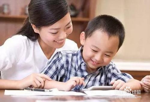 王金战怎么激发孩子潜能