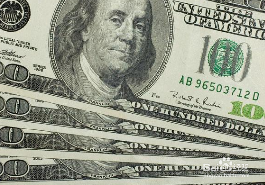 小高层厨房下水管主管经常堵怎么办