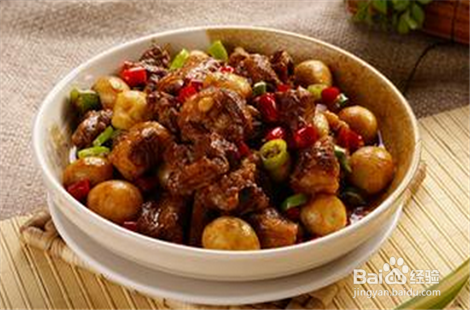 养生视线：[6]吃出健康鹌鹑蛋的热点人群