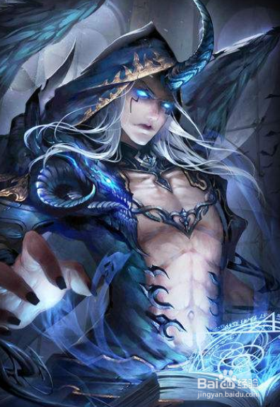 fgo超绝高耸魔城攻略