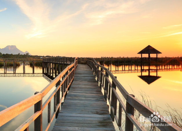 考教师资格证有哪些经验秘籍？