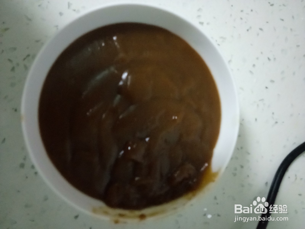 杂粮饼卷火腿肠鸡蛋条
