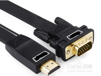 松人显示器怎么设置HDMI