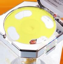 五粮液真伪鉴别官方版