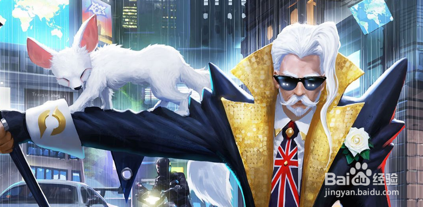 王者荣耀:英雄最强一击的伤害有多高?