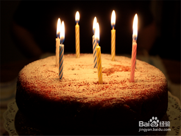 如何与你的父母相处