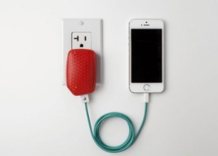 手机充电时什么情况会使电池耗损?