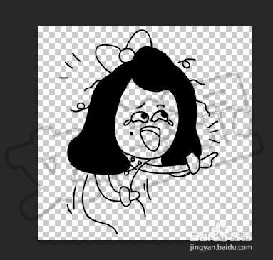 把自己做成表情包是一种怎样的体验