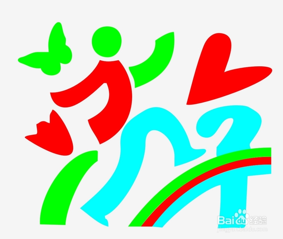 济宁到张家界自驾游