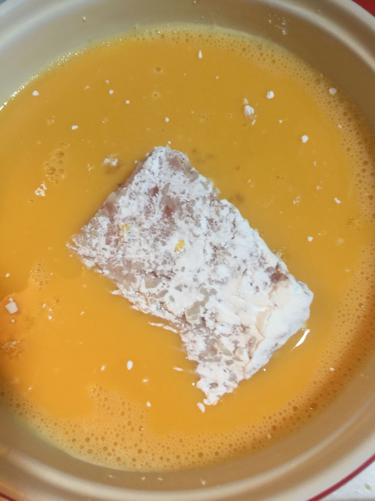 蒜蓉椒香三文鱼排的做法,好吃到没朋友!