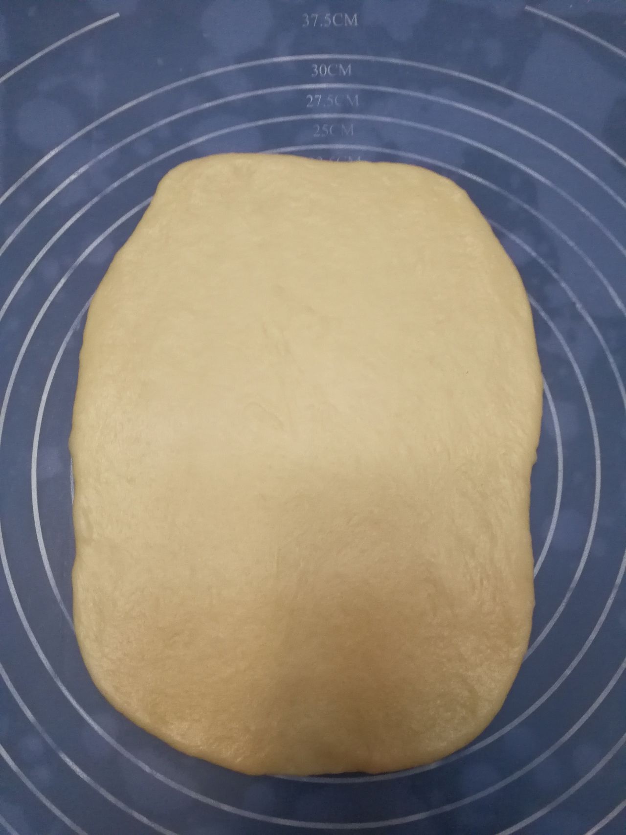 教你做全麦吐司，味道美极了