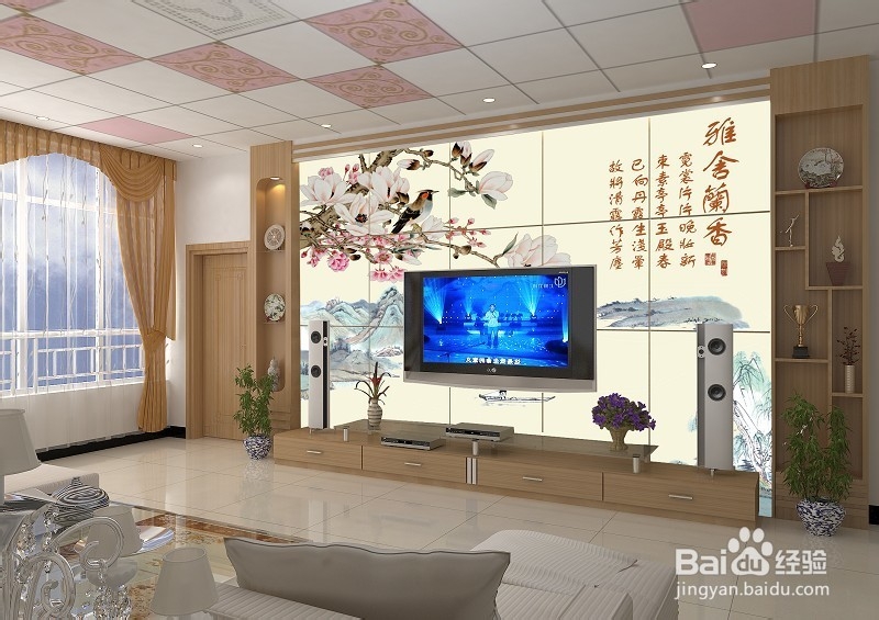 大工智能订制一体机 迎合市场孕育而生