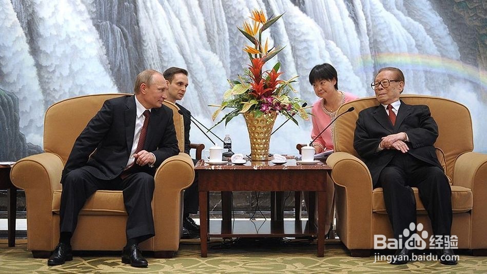 如何做好团体来校培训的接待工作