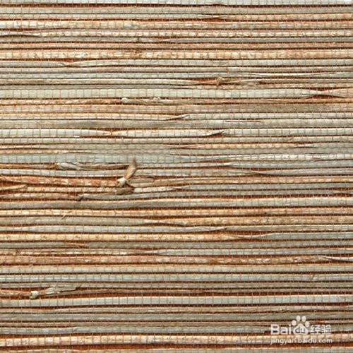 如何更好的选择壁纸