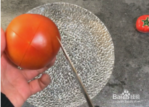 美味的网红米饭