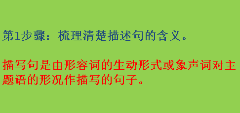 小狗的毛怎么形容
