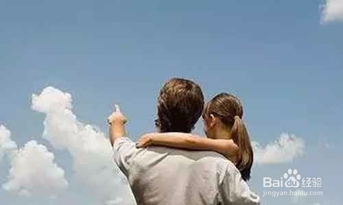 孩子性情浮躁怎么办