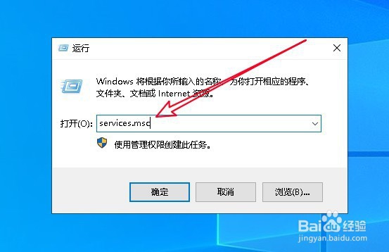 发送打印任务后不打印怎么办