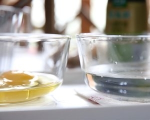 怎么做鸡蛋羹