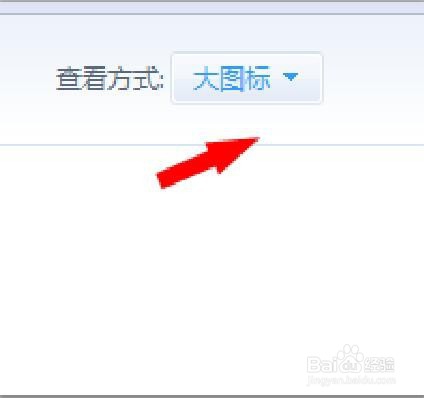 lr左右怎么区分左右