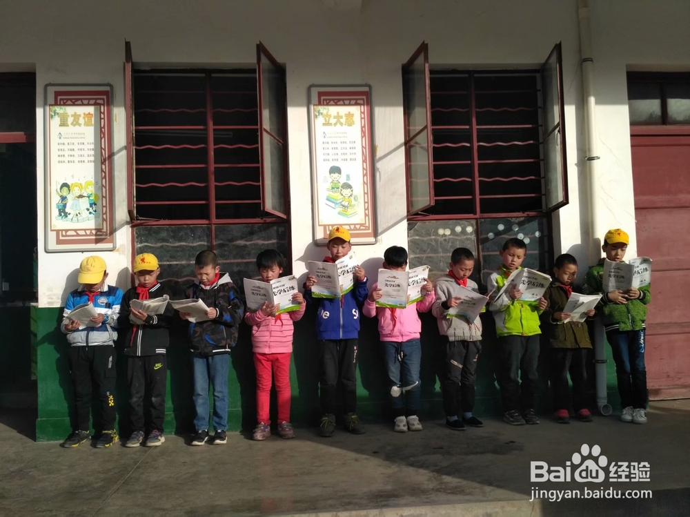 习作教学的理念