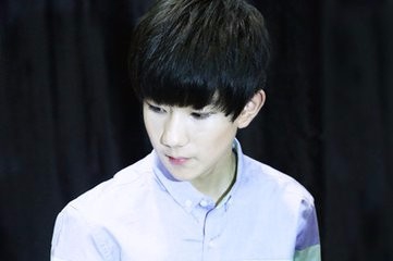 高中厌学怎么办