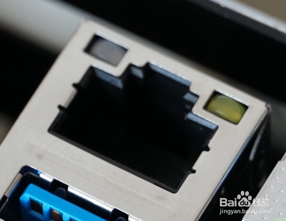 台式机主板常用接口介绍与插接教程