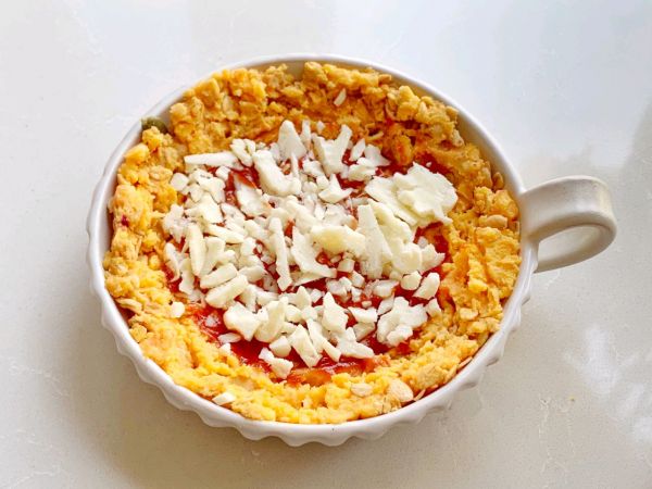 #豆果10周年生日快乐#