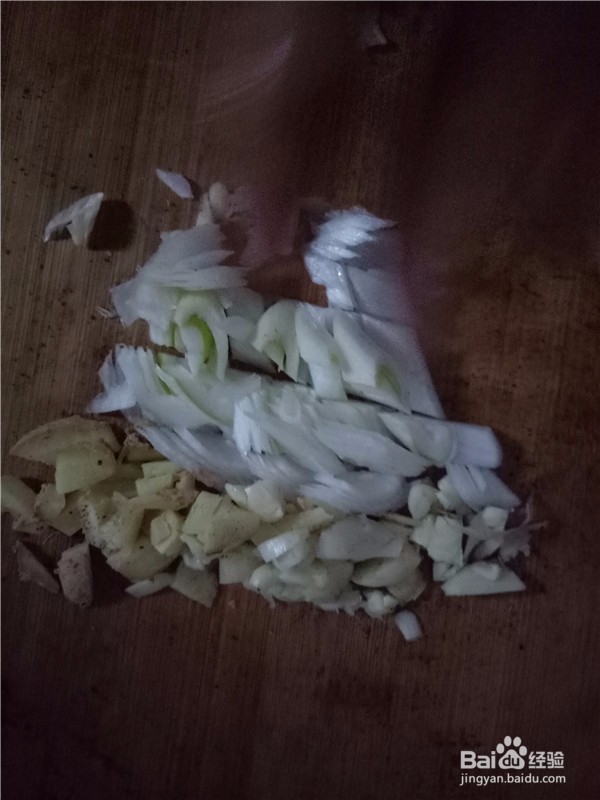 #过年#年夜饭红烧肉的做法