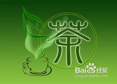 消除黑眼圈的几种面膜