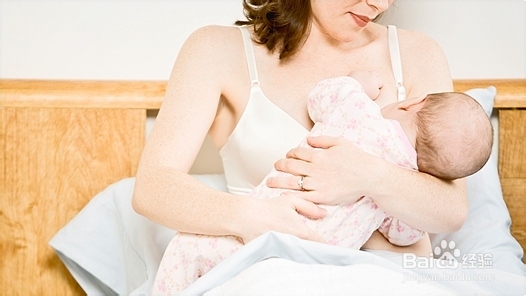 让孩子更聪明的八种方法