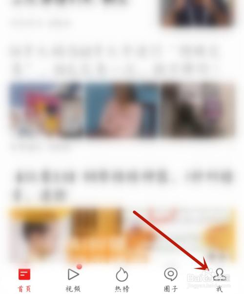 c99358fe474ec2831d347159be4f50b8b53e1c21.jpg?x-bce-process=image%2Fresize%2Cm_lfit%2Cw_500%2Climit_1%2Fquality%2Cq_80